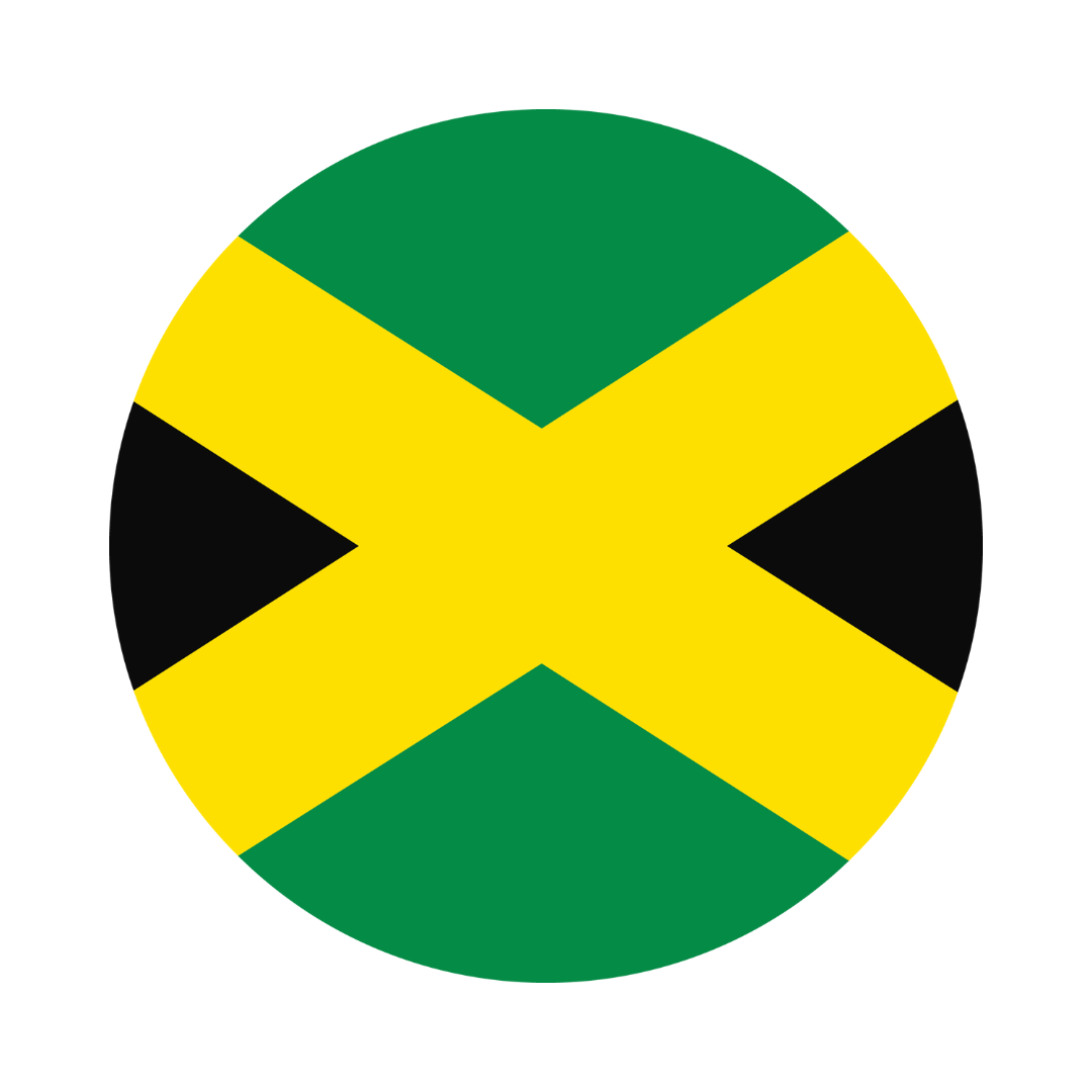 Jamaica