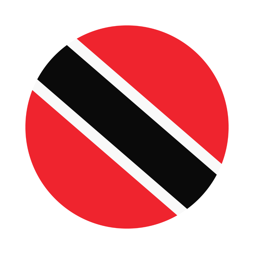 Trinidad & Tobago