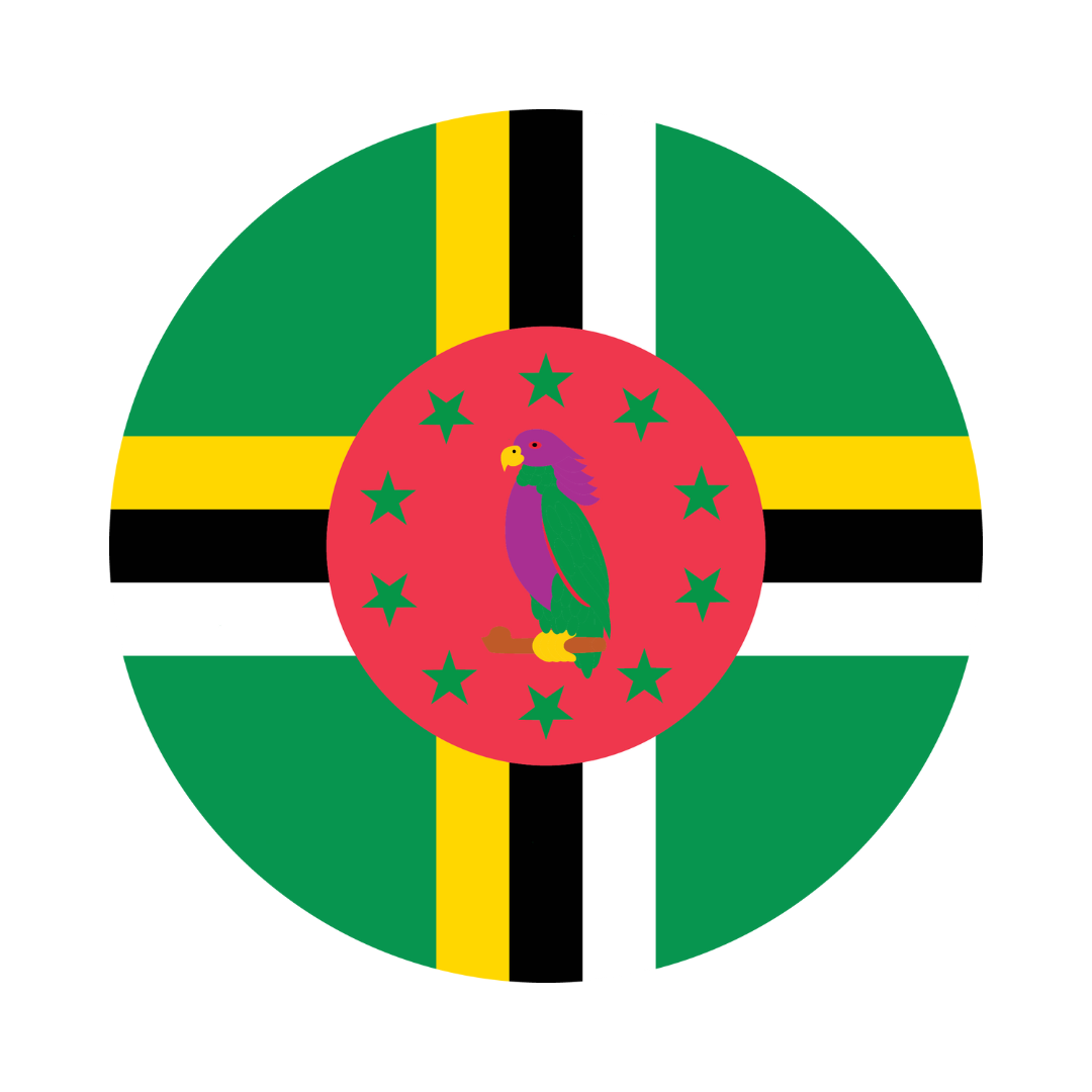 Dominica