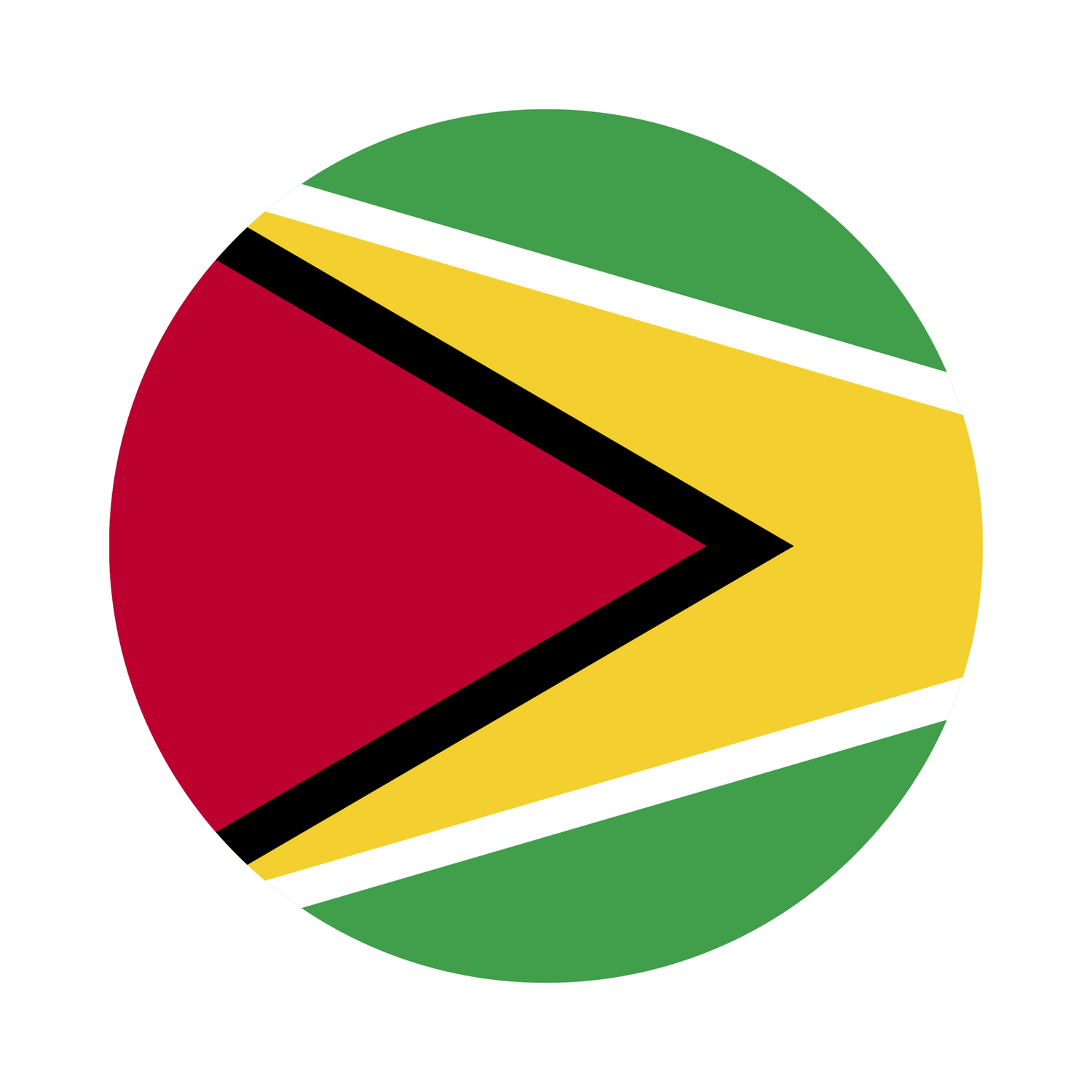 Guyana